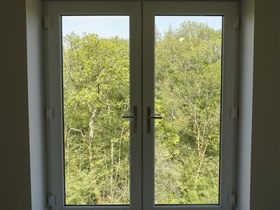 Picture 26